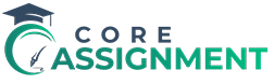 Website logo