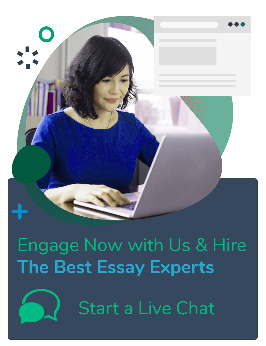 Give yourself a break and visit Law Assignment Writing website